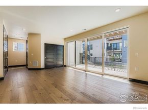 1768 Peak Loop, Broomfield CO 80023