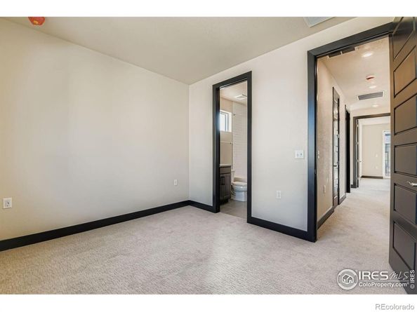 1768 Peak Loop, Broomfield CO 80023