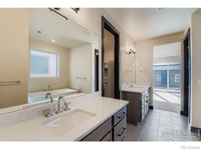 1768 Peak Loop, Broomfield CO 80023
