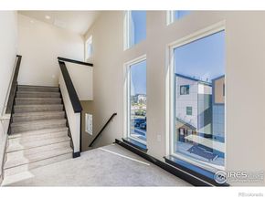 1768 Peak Loop, Broomfield CO 80023