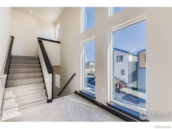 1768 Peak Loop, Broomfield CO 80023