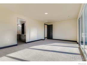 1768 Peak Loop, Broomfield CO 80023