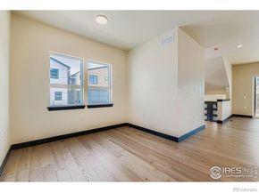 1768 Peak Loop, Broomfield CO 80023