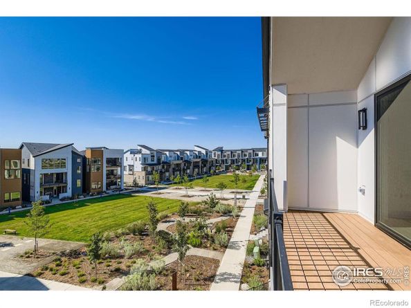 1768 Peak Loop, Broomfield CO 80023