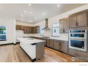 1768 Peak Loop, Broomfield CO 80023