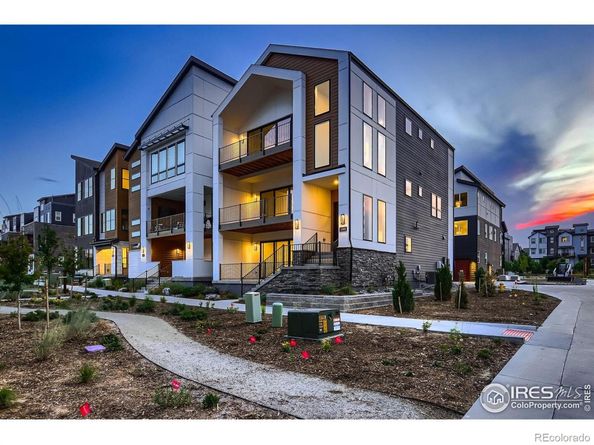 1768 Peak Loop, Broomfield CO 80023