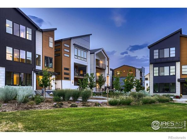 1768 Peak Loop, Broomfield CO 80023