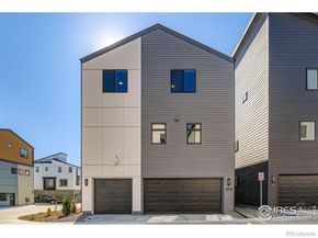 1768 Peak Loop, Broomfield CO 80023