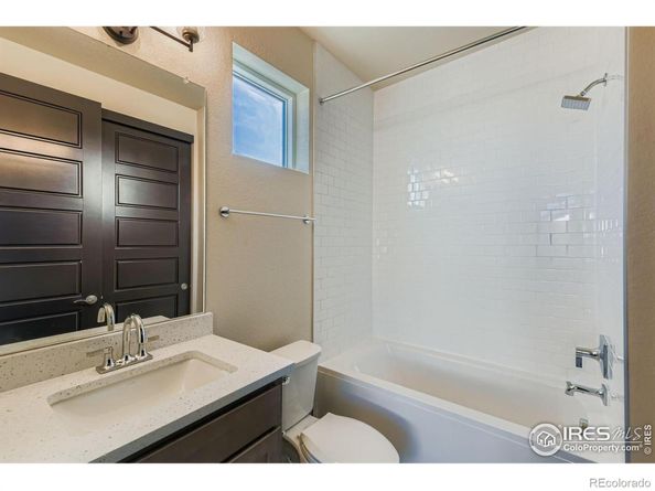 1768 Peak Loop, Broomfield CO 80023