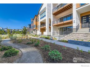 1768 Peak Loop, Broomfield CO 80023