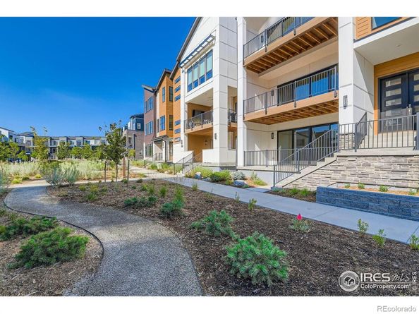 1768 Peak Loop, Broomfield CO 80023