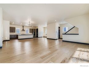 1768 Peak Loop, Broomfield CO 80023