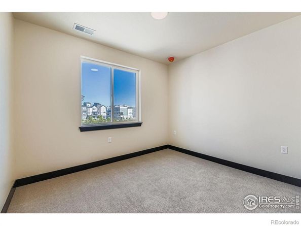 1768 Peak Loop, Broomfield CO 80023