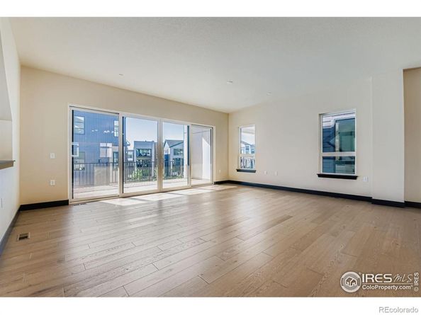 1768 Peak Loop, Broomfield CO 80023