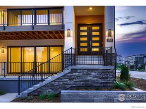 1768 Peak Loop, Broomfield CO 80023