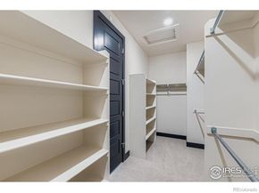 1768 Peak Loop, Broomfield CO 80023