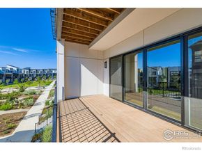 1768 Peak Loop, Broomfield CO 80023