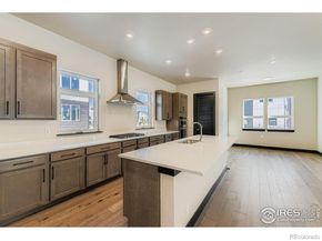 1768 Peak Loop, Broomfield CO 80023