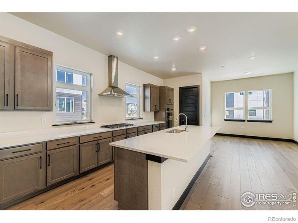 1768 Peak Loop, Broomfield CO 80023
