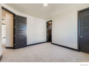 1768 Peak Loop, Broomfield CO 80023