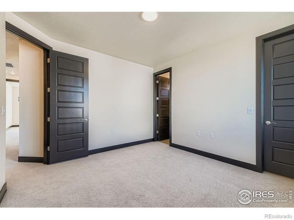 1768 Peak Loop, Broomfield CO 80023