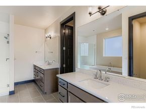 1768 Peak Loop, Broomfield CO 80023