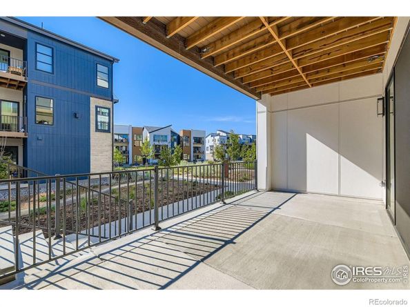 1768 Peak Loop, Broomfield CO 80023