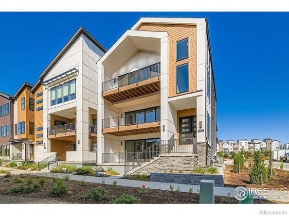 1768 Peak Loop, Broomfield CO 80023