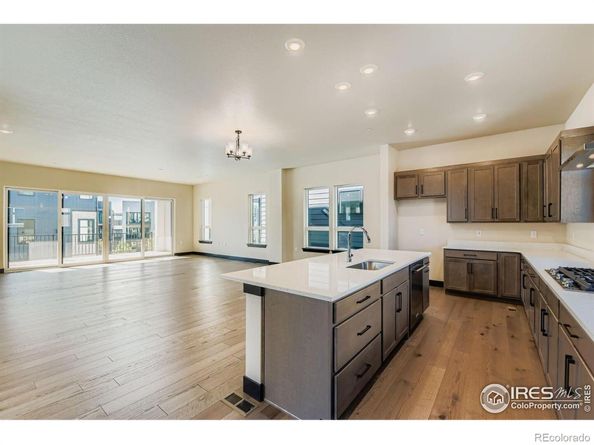 1768 Peak Loop, Broomfield CO 80023