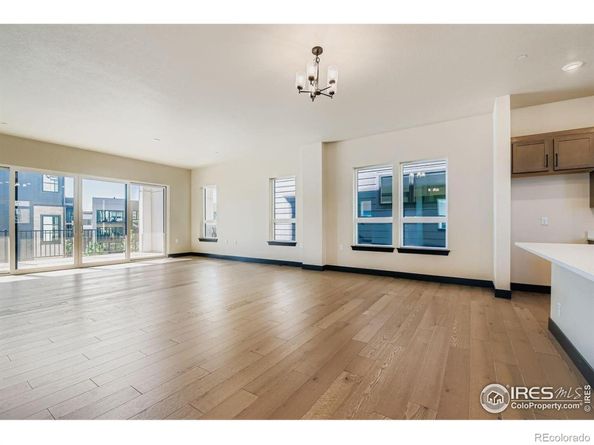 1768 Peak Loop, Broomfield CO 80023