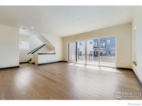 1768 Peak Loop, Broomfield CO 80023