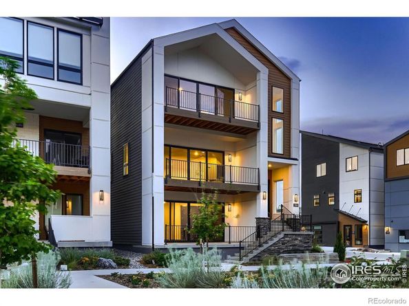 1768 Peak Loop, Broomfield CO 80023