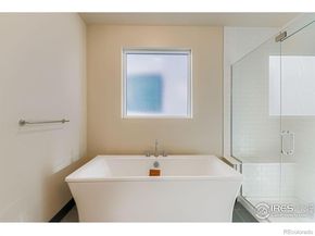 1768 Peak Loop, Broomfield CO 80023