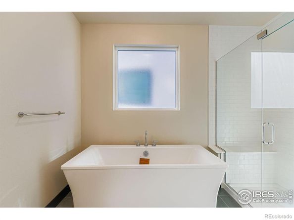 1768 Peak Loop, Broomfield CO 80023
