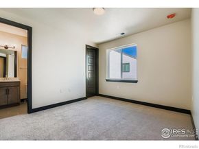 1768 Peak Loop, Broomfield CO 80023