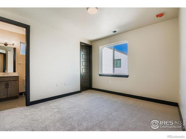 1768 Peak Loop, Broomfield CO 80023