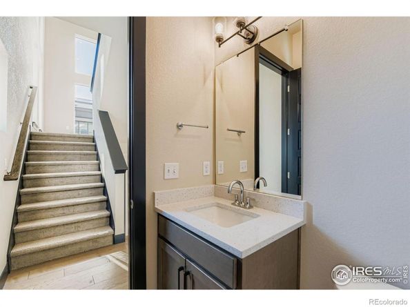 1768 Peak Loop, Broomfield CO 80023