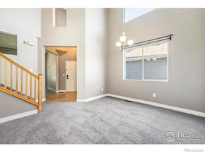 10684 Lewiston Street, Commerce City CO 80022