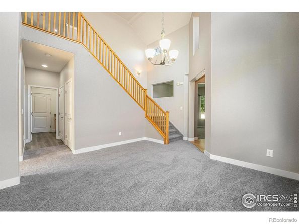 10684 Lewiston Street, Commerce City CO 80022