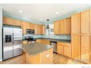 10684 Lewiston Street, Commerce City CO 80022