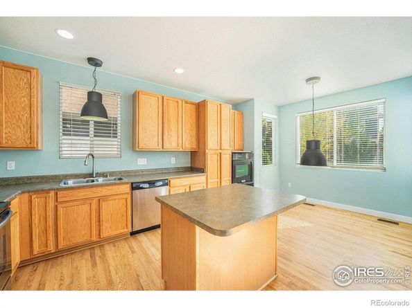 10684 Lewiston Street, Commerce City CO 80022