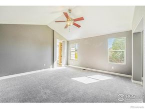 10684 Lewiston Street, Commerce City CO 80022