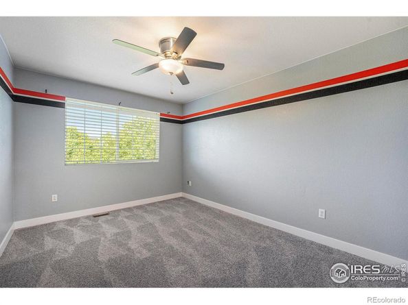10684 Lewiston Street, Commerce City CO 80022