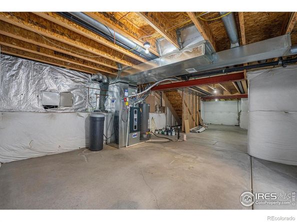 10684 Lewiston Street, Commerce City CO 80022