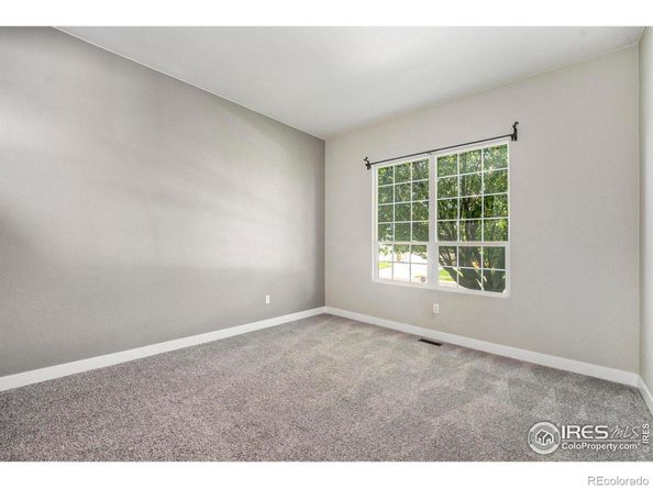 10684 Lewiston Street, Commerce City CO 80022