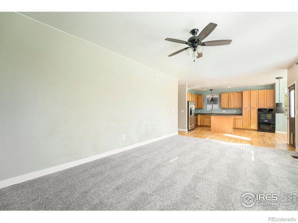 10684 Lewiston Street, Commerce City CO 80022