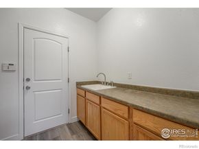 10684 Lewiston Street, Commerce City CO 80022