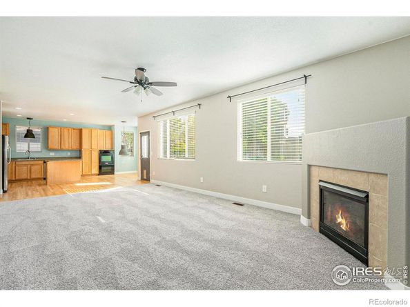 10684 Lewiston Street, Commerce City CO 80022