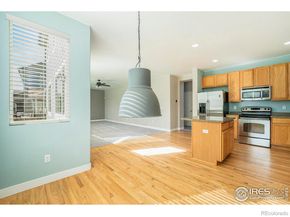 10684 Lewiston Street, Commerce City CO 80022