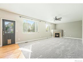10684 Lewiston Street, Commerce City CO 80022
